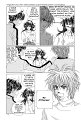 BHOH vol.2 ch.6 06